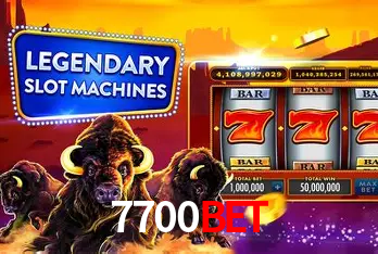 Descubra a Essência do 7700BET: Nossa História e Compromissos