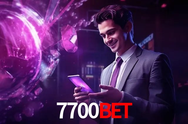 Statistics 7700BET