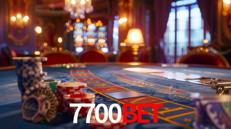Quick Registration 7700BET