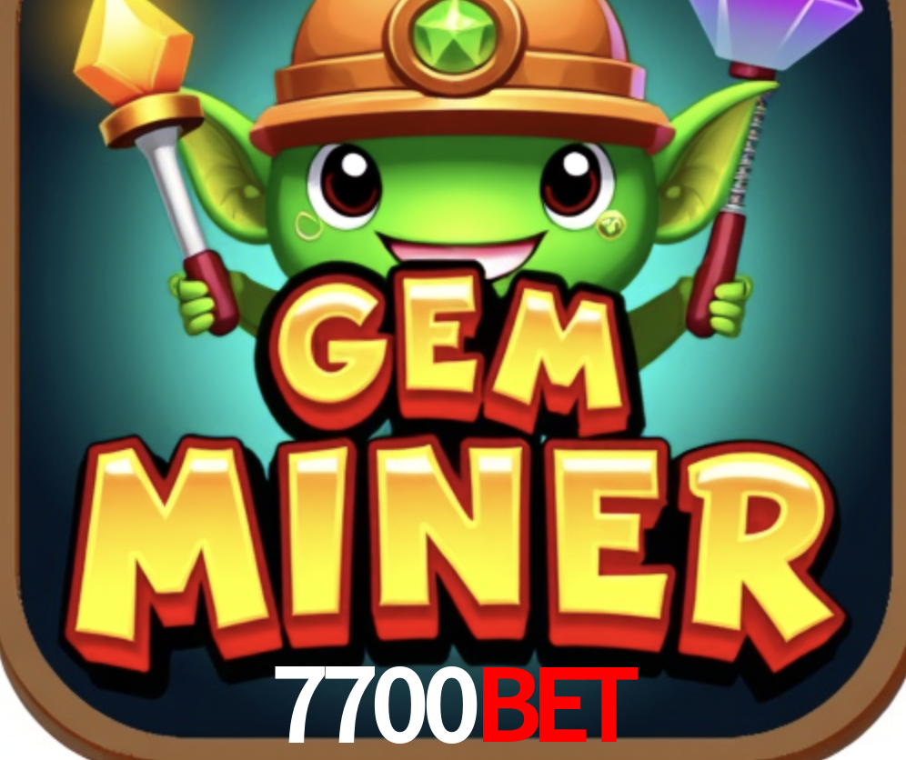 API Integration 7700BET