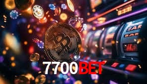A Experiência Imersiva dos Cassinos Ao Vivo no 7700BET