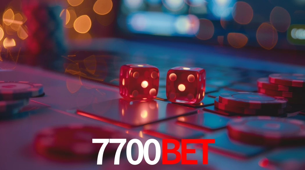 2FA Security 7700BET