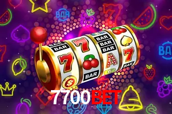 Descubra a Magia dos Jogos de Arcade no 7700BET