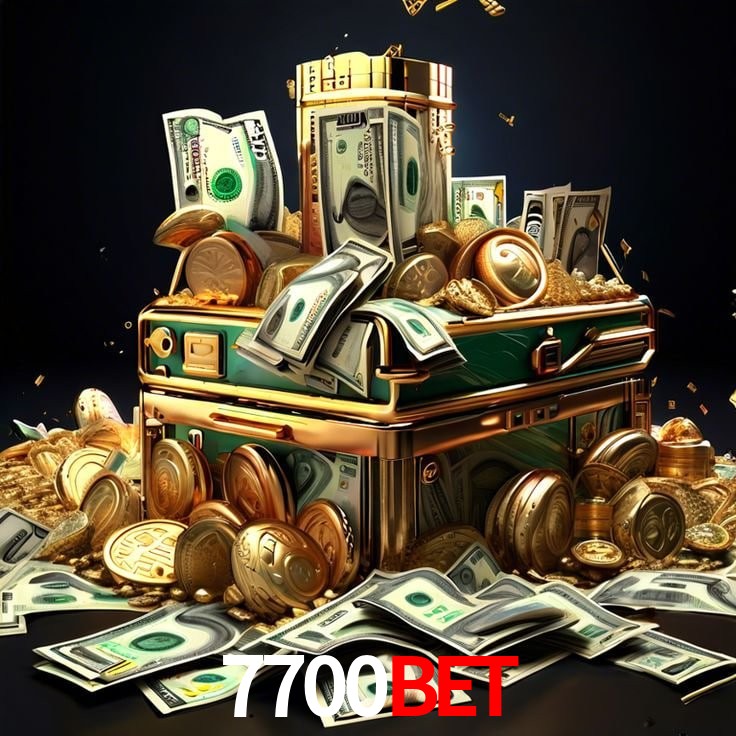 Jogo Spaceman 7700BET