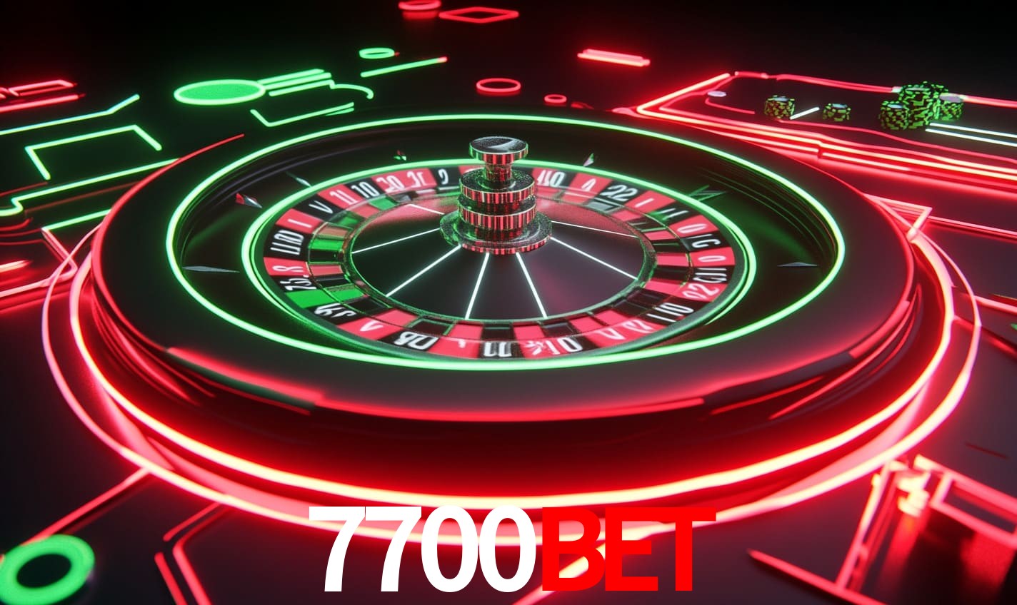 A Popularidade dos Caça-Níqueis no 7700BET