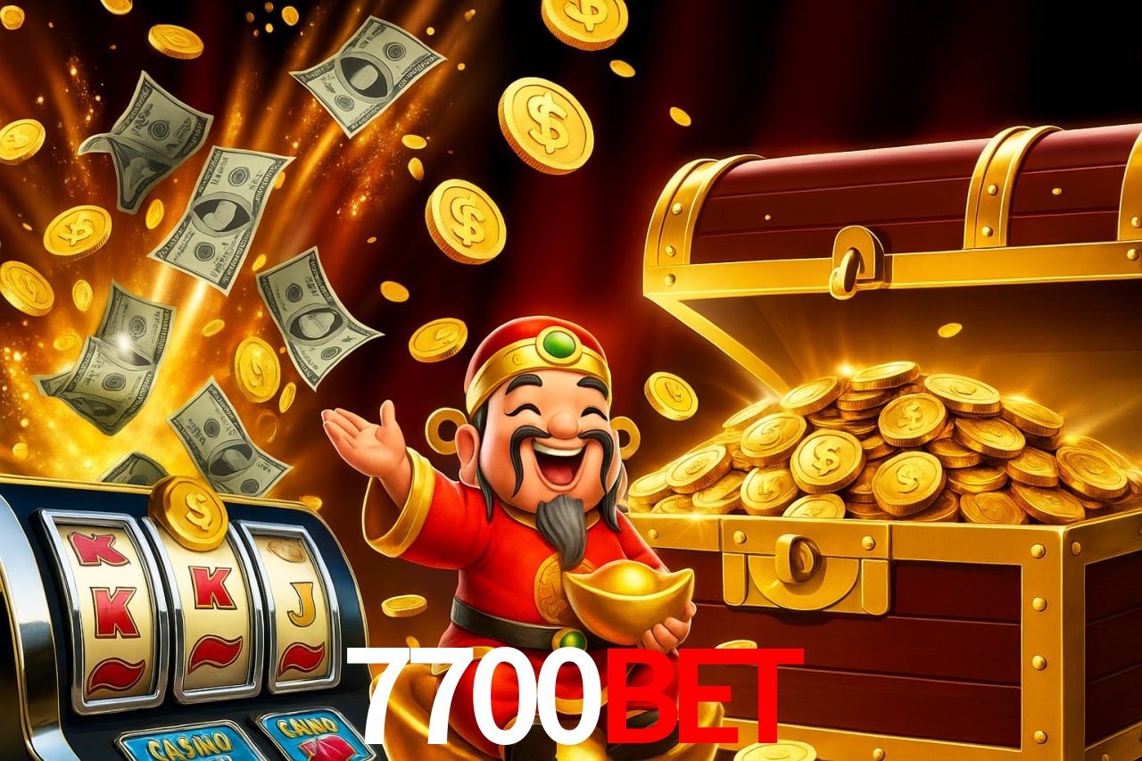 Interface Premium 7700BET