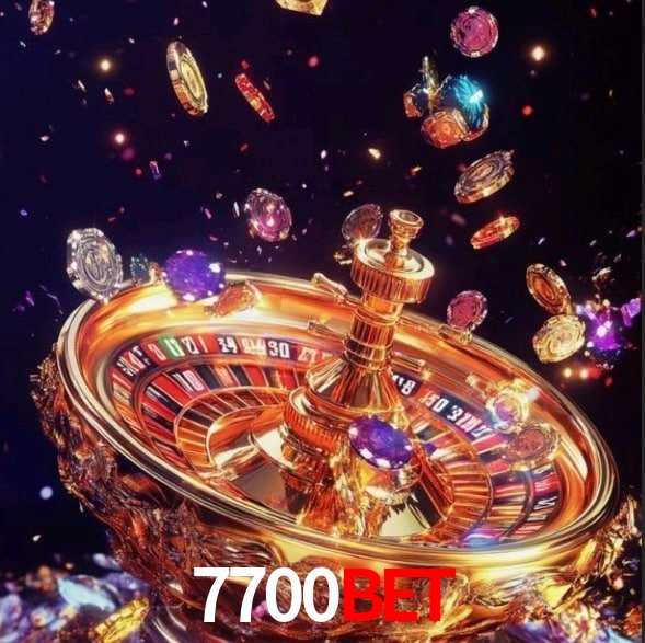 Segurança 2FA 7700BET
