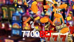 7700BET,7700BET APP