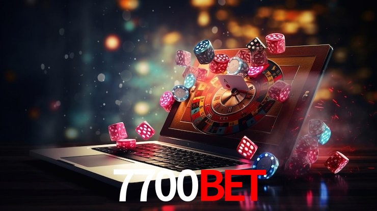 Descubra o Programa VIP da 7700BET: Vantagens Exclusivas para Jogadores
