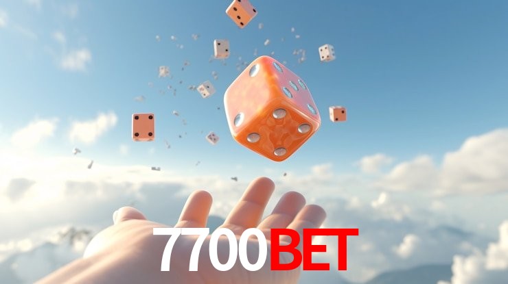 Tennis Betting 7700BET