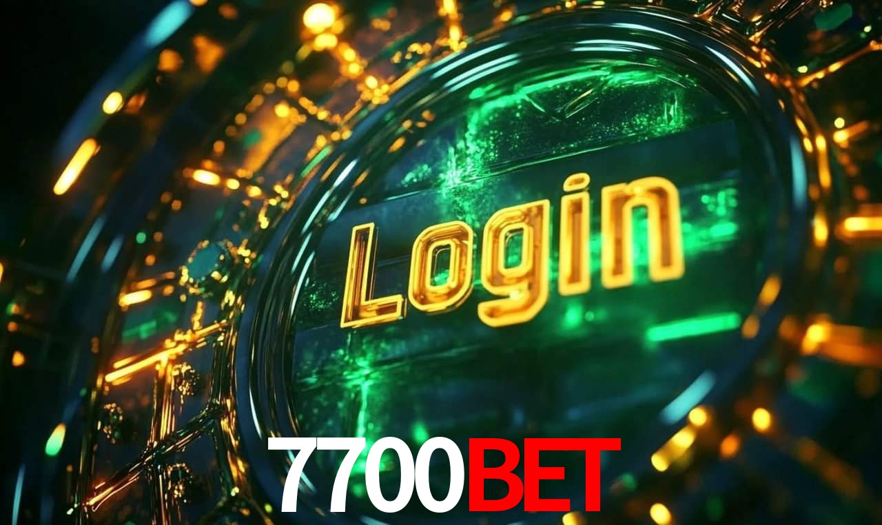 7700BET,7700BET APP