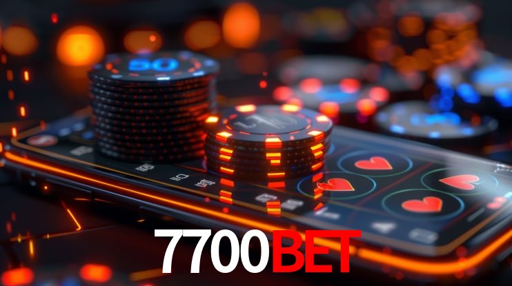 Player Reviews 7700BET