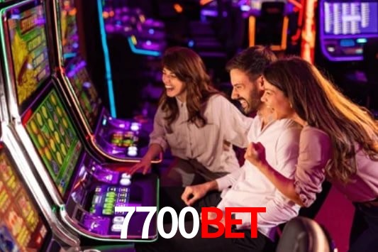 Desvendando o Mundo dos Jogos Virtuais na 7700BET