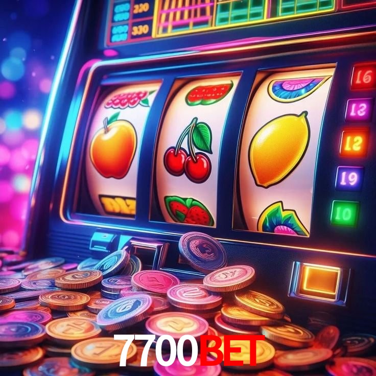 Estatísticas Crash Games 7700BET