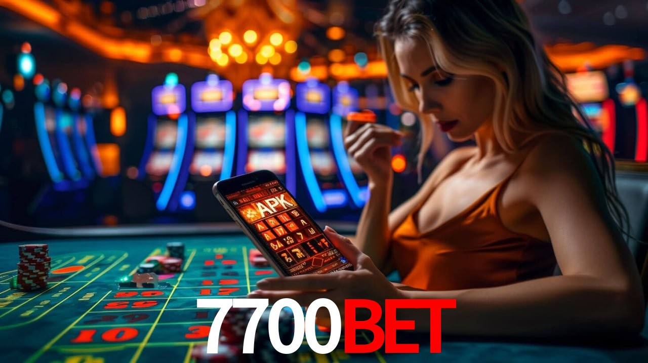 Basketball Betting 7700BET