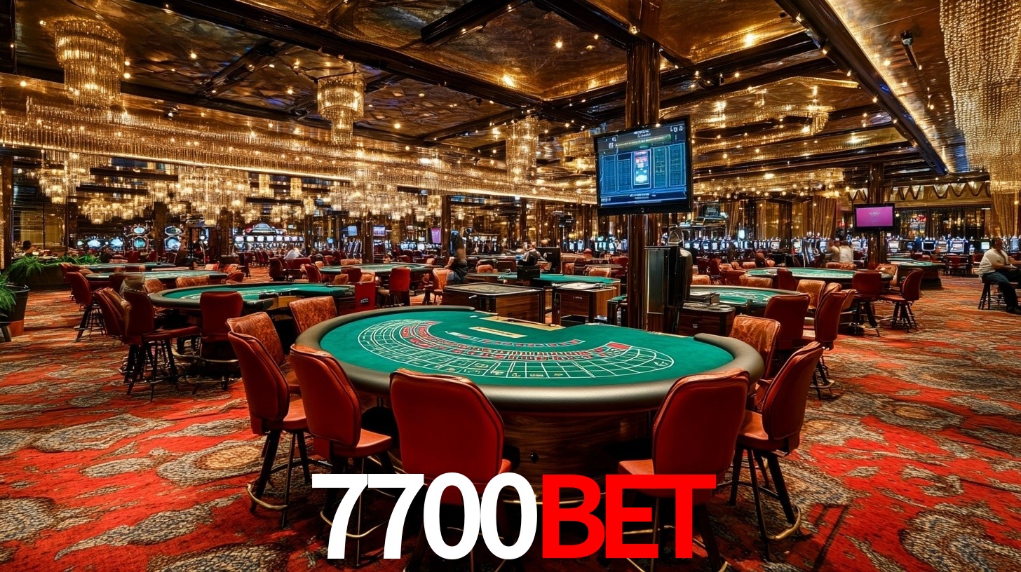 7700BET,7700BET APP