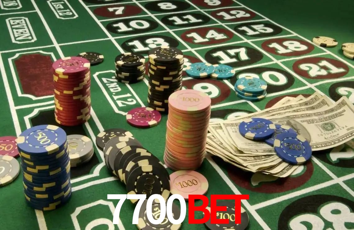 Premium Interface 7700BET