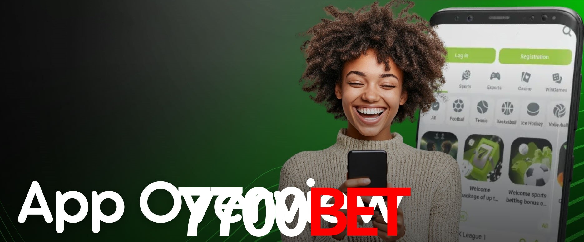 Flash Promotion 7700BET