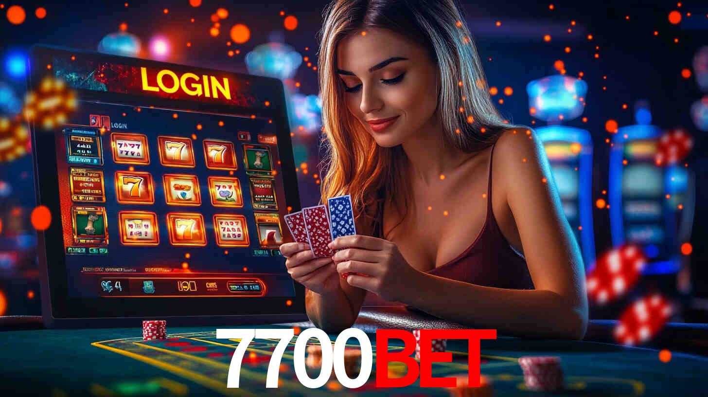 7700BET: Jogue Crash e Experimente Alta Recompensa Instantânea