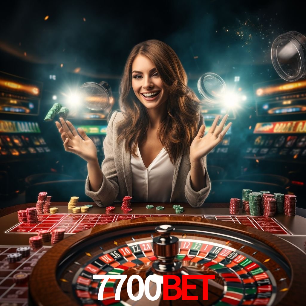 Instant EasyPaisa 7700BET