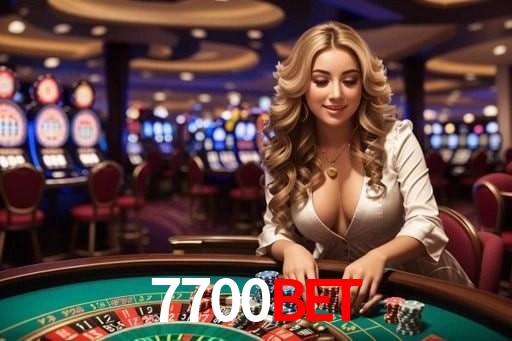 Sports Statistics 7700BET