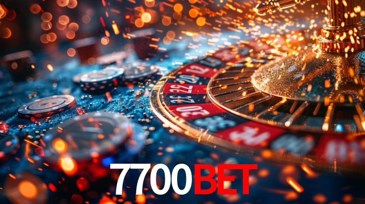 Secure Login 7700BET