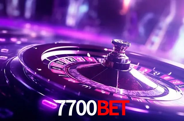 A Emoção da Loteria na 7700BET: Uma Chance de Mudança de Vida