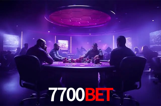 Descubra a Essência do 7700BET: Nossa História e Compromissos