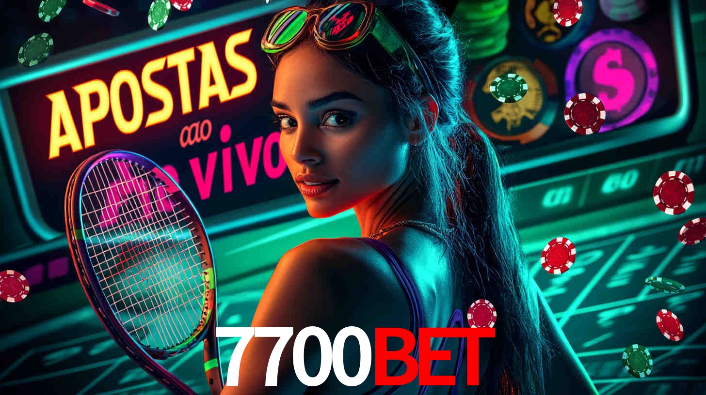 Desvendando o Mundo dos Jogos Virtuais na 7700BET